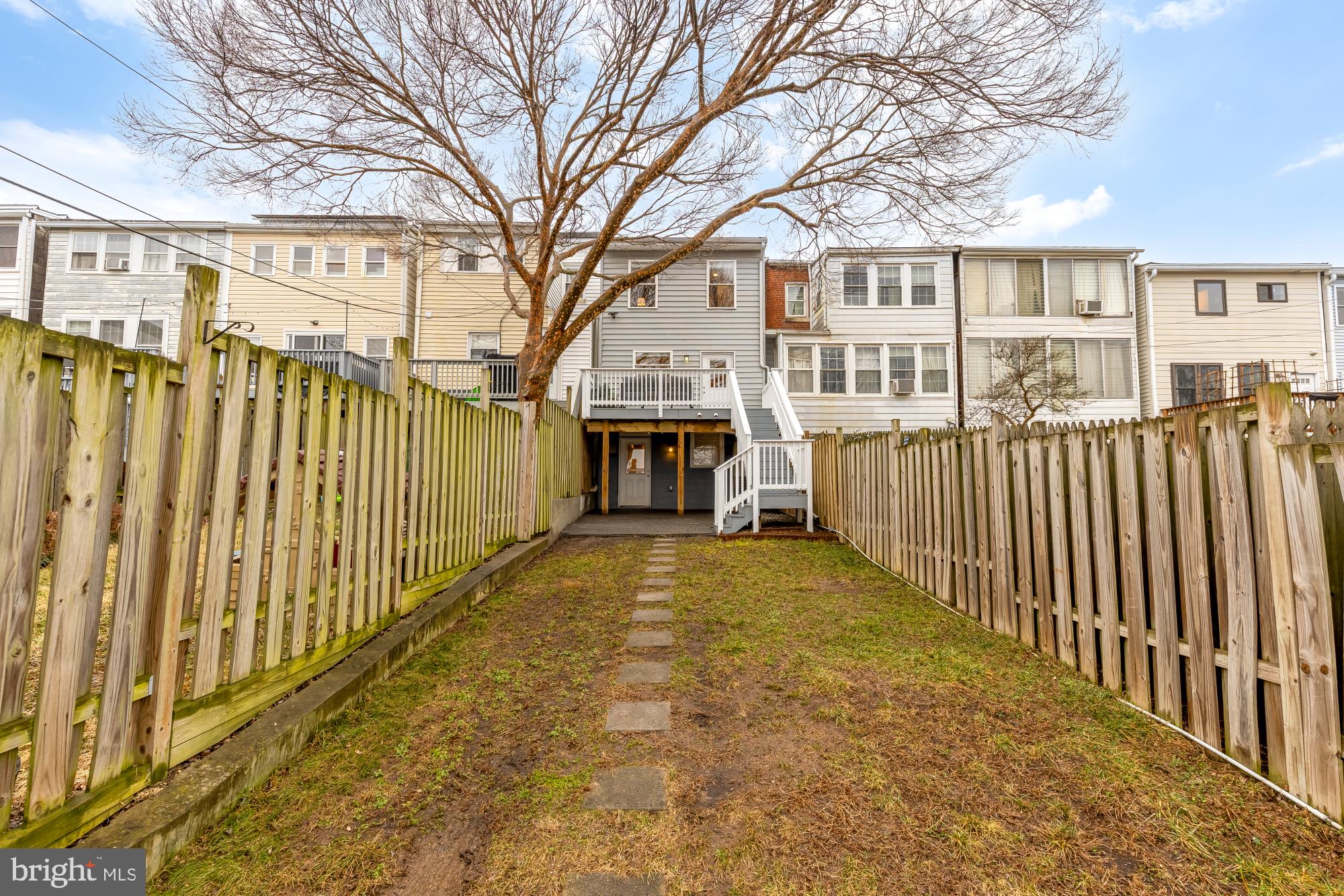 2907 7th Street Northeast Washington, DC 20017 - Photo 52 of 66