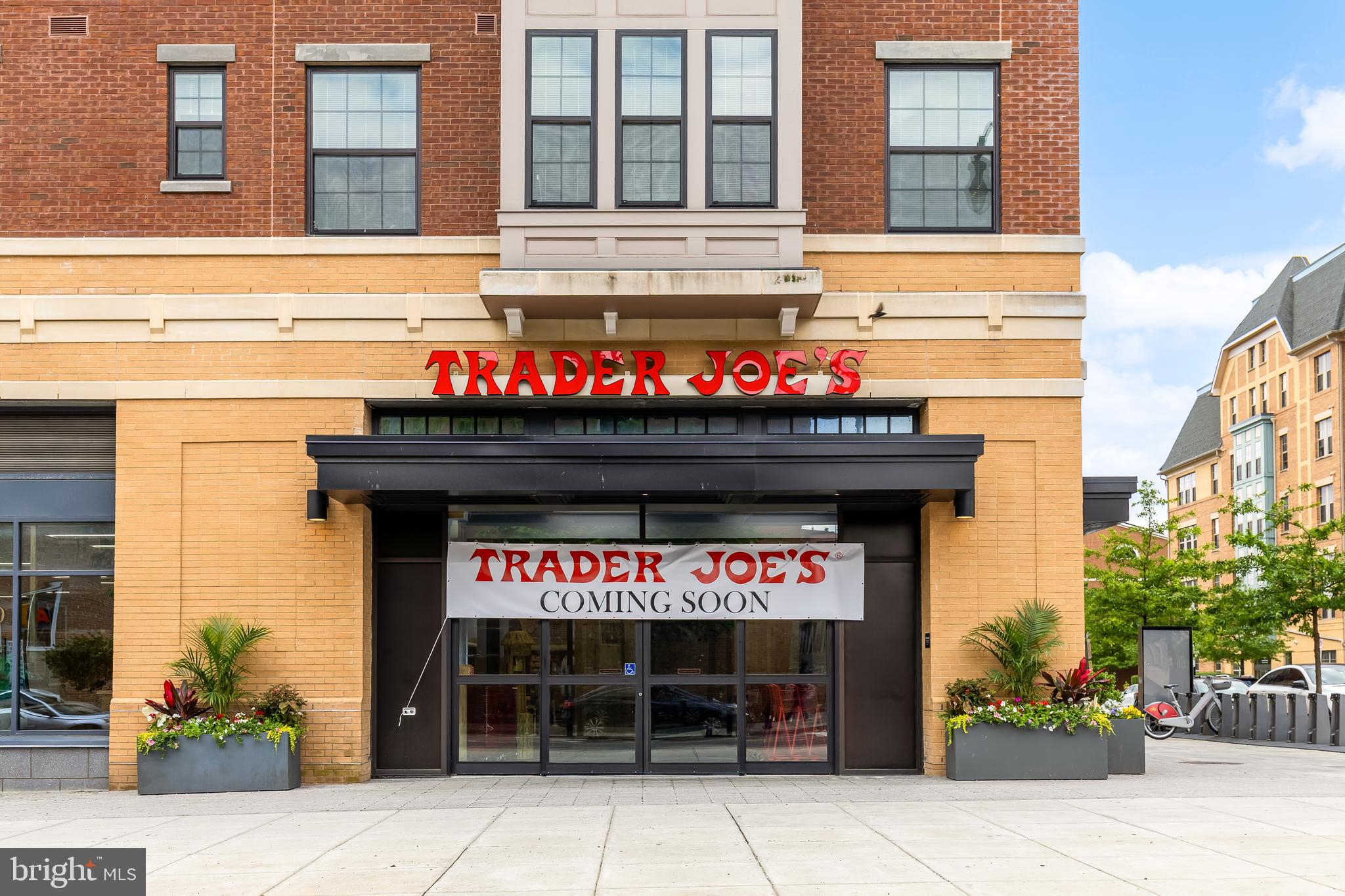 2907 7th Street Northeast Washington, DC 20017 - Photo 56 of 66