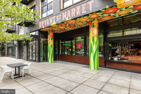 $850,000 | 2907 7th Street Northeast, Washington, DC 20017