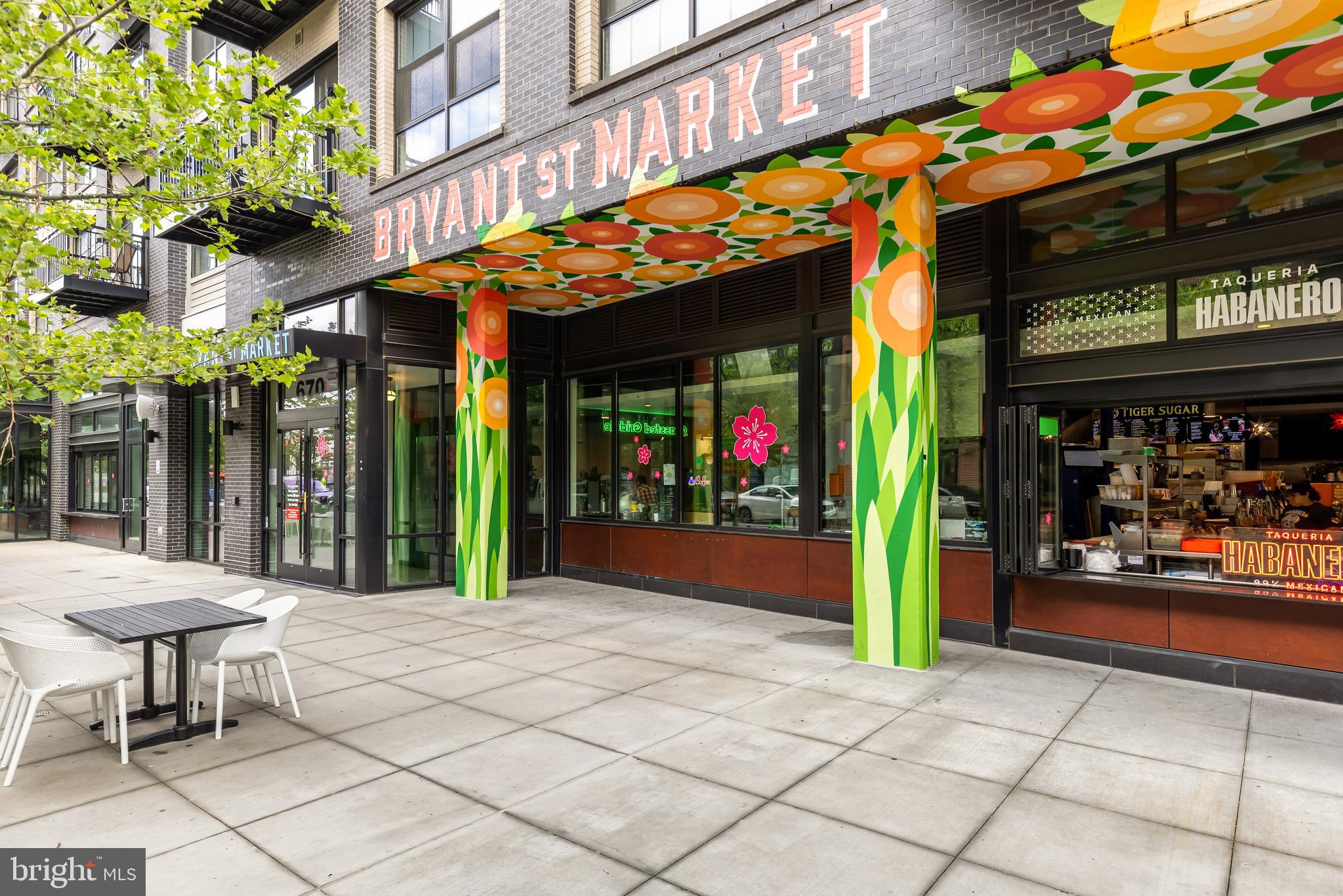 2907 7th Street Northeast Washington, DC 20017 - Photo 57 of 66