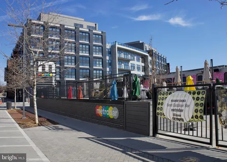 $850,000 | 2907 7th Street Northeast, Washington, DC 20017