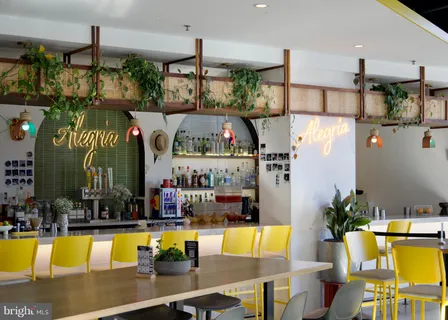 $850,000 | 2907 7th Street Northeast, Washington, DC 20017