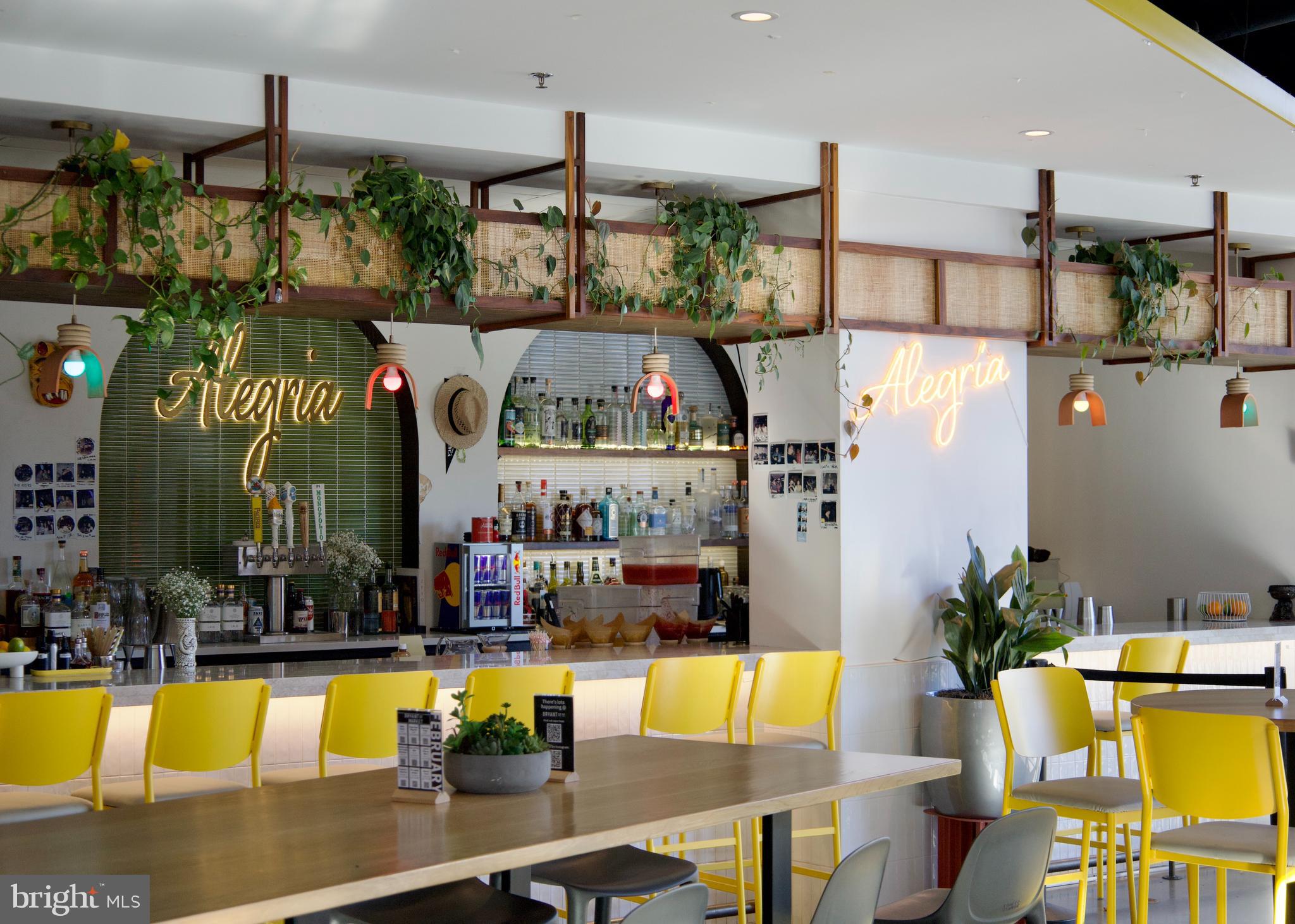 2907 7th Street Northeast Washington, DC 20017 - Photo 62 of 66