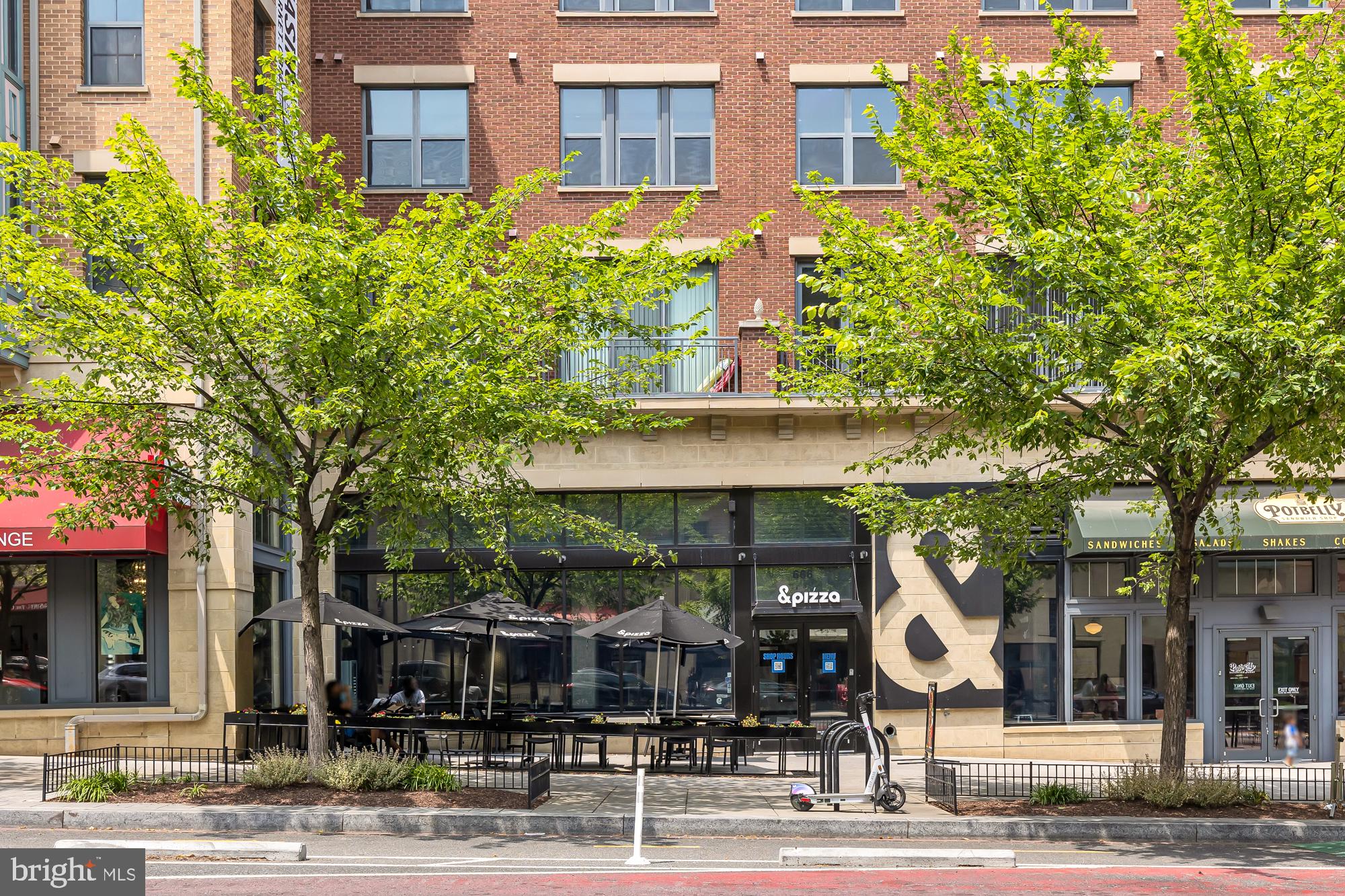 2907 7th Street Northeast Washington, DC 20017 - Photo 64 of 66