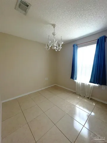 $1,450 | 7898 Heirloom Drive, Pensacola, FL 32514