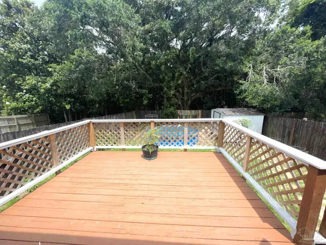 $1,450 | 7898 Heirloom Drive, Pensacola, FL 32514