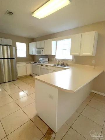 $1,450 | 7898 Heirloom Drive, Pensacola, FL 32514