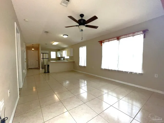 $1,450 | 7898 Heirloom Drive, Pensacola, FL 32514