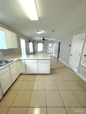 $1,450 | 7898 Heirloom Drive, Pensacola, FL 32514