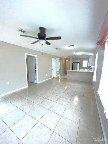 $1,450 | 7898 Heirloom Drive, Pensacola, FL 32514