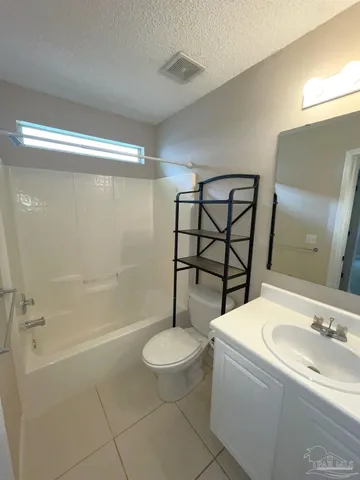 $1,450 | 7898 Heirloom Drive, Pensacola, FL 32514