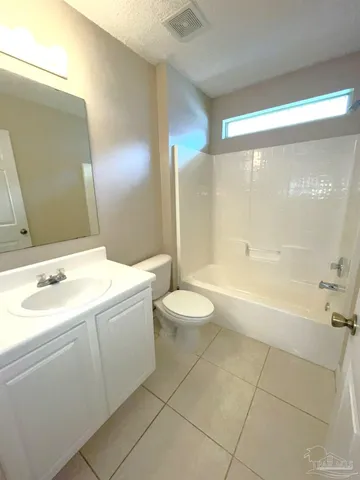 $1,450 | 7898 Heirloom Drive, Pensacola, FL 32514