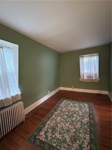 $675 | 401 Apartment 3a Maple Avenue, Elmira, NY 14904