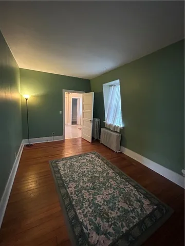 $675 | 401 Apartment 3a Maple Avenue, Elmira, NY 14904