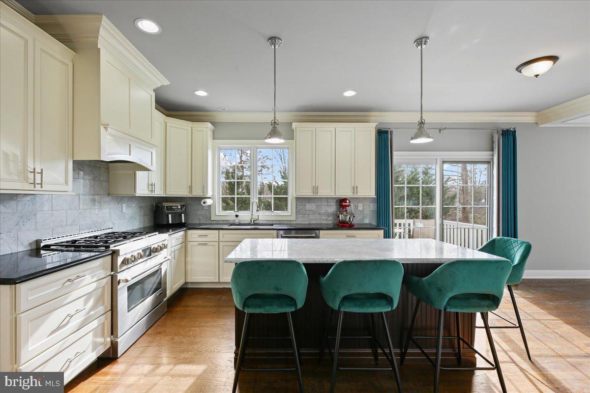 177 Terhune Road Princeton, NJ 08540 - Photo 14 of 48