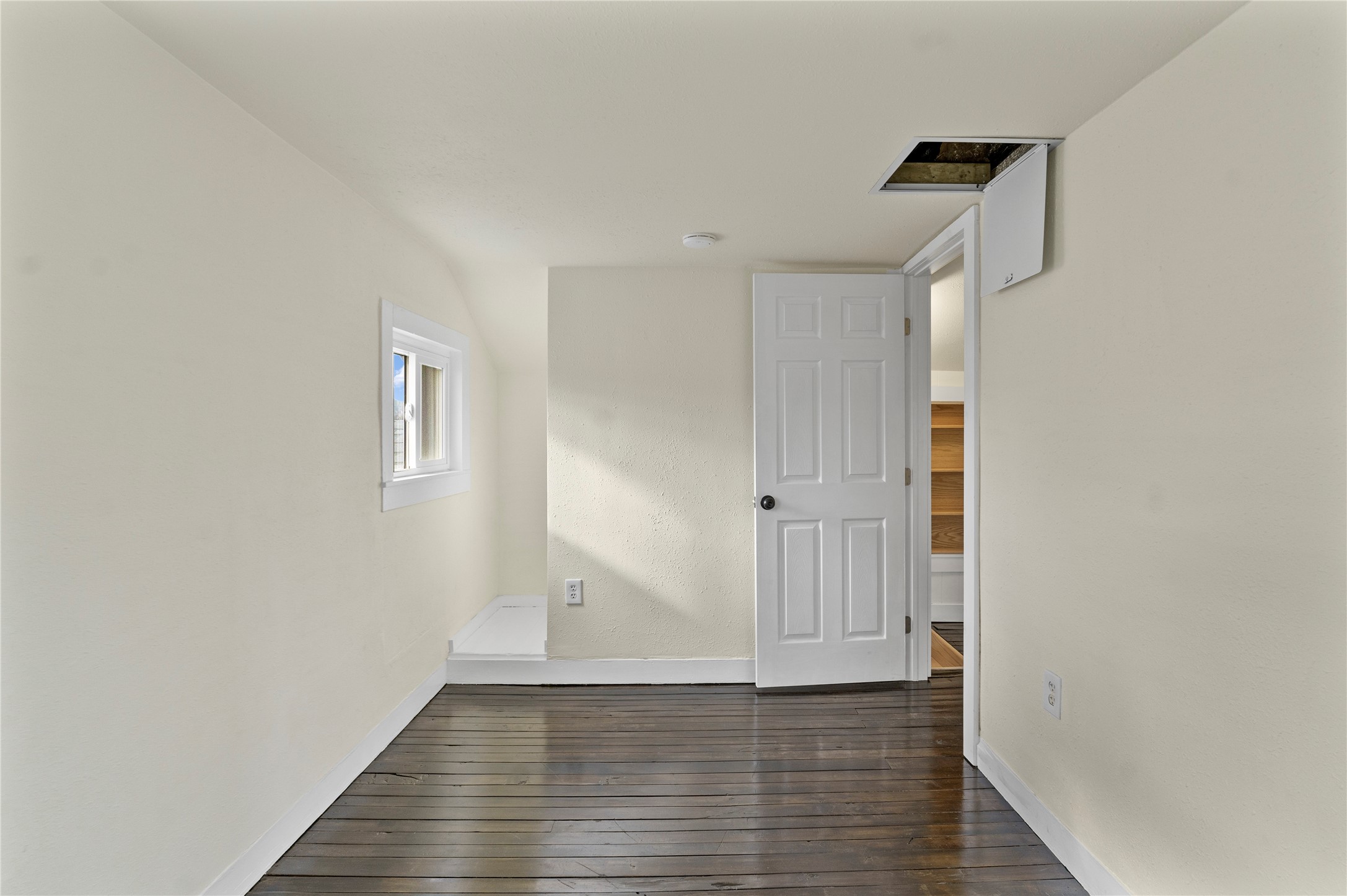 475 West River Road Nichols, NY 13812 - Photo 16 of 20