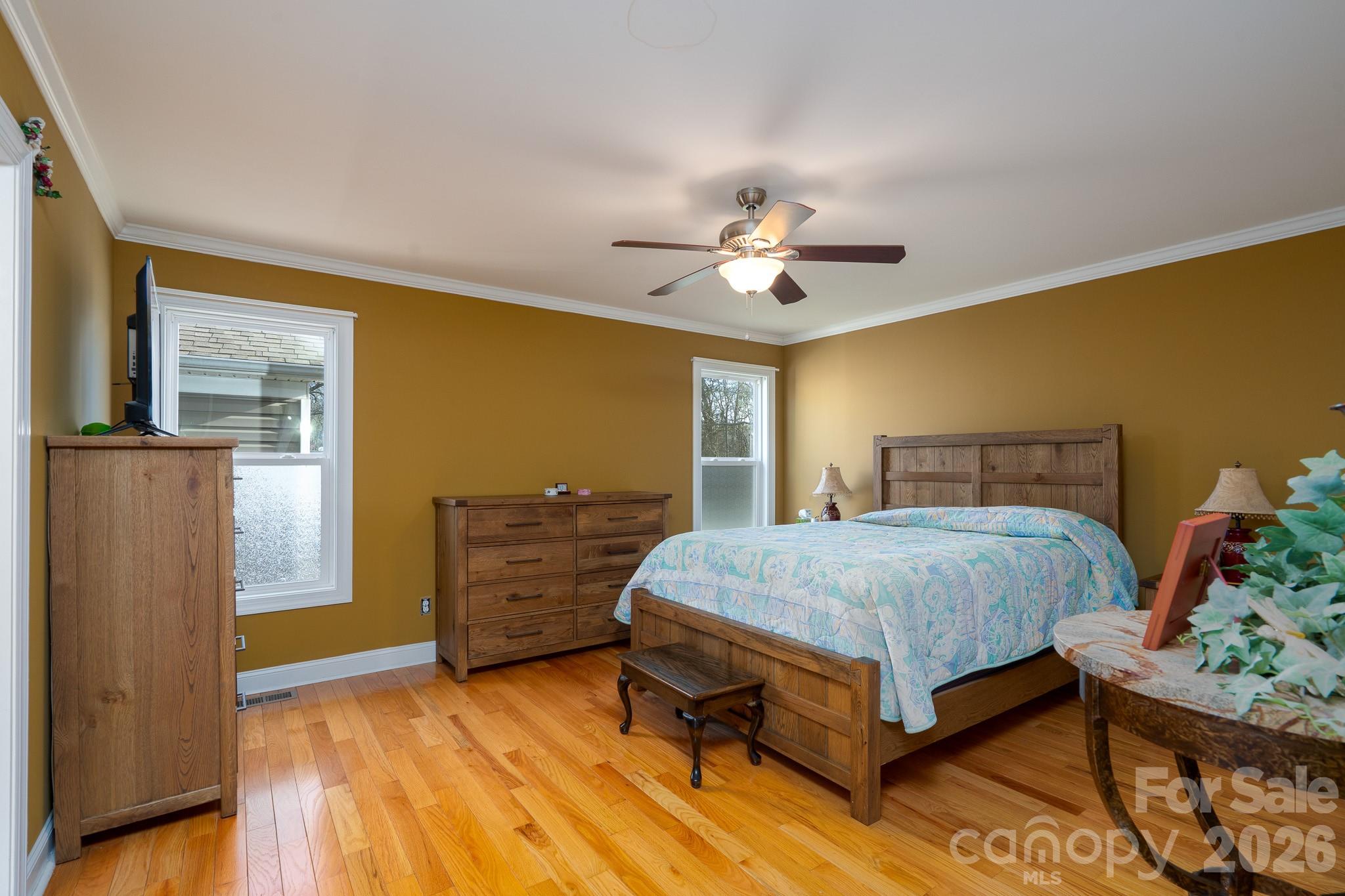 24376 Endy Road Albemarle, NC 28001 - Photo 11 of 42