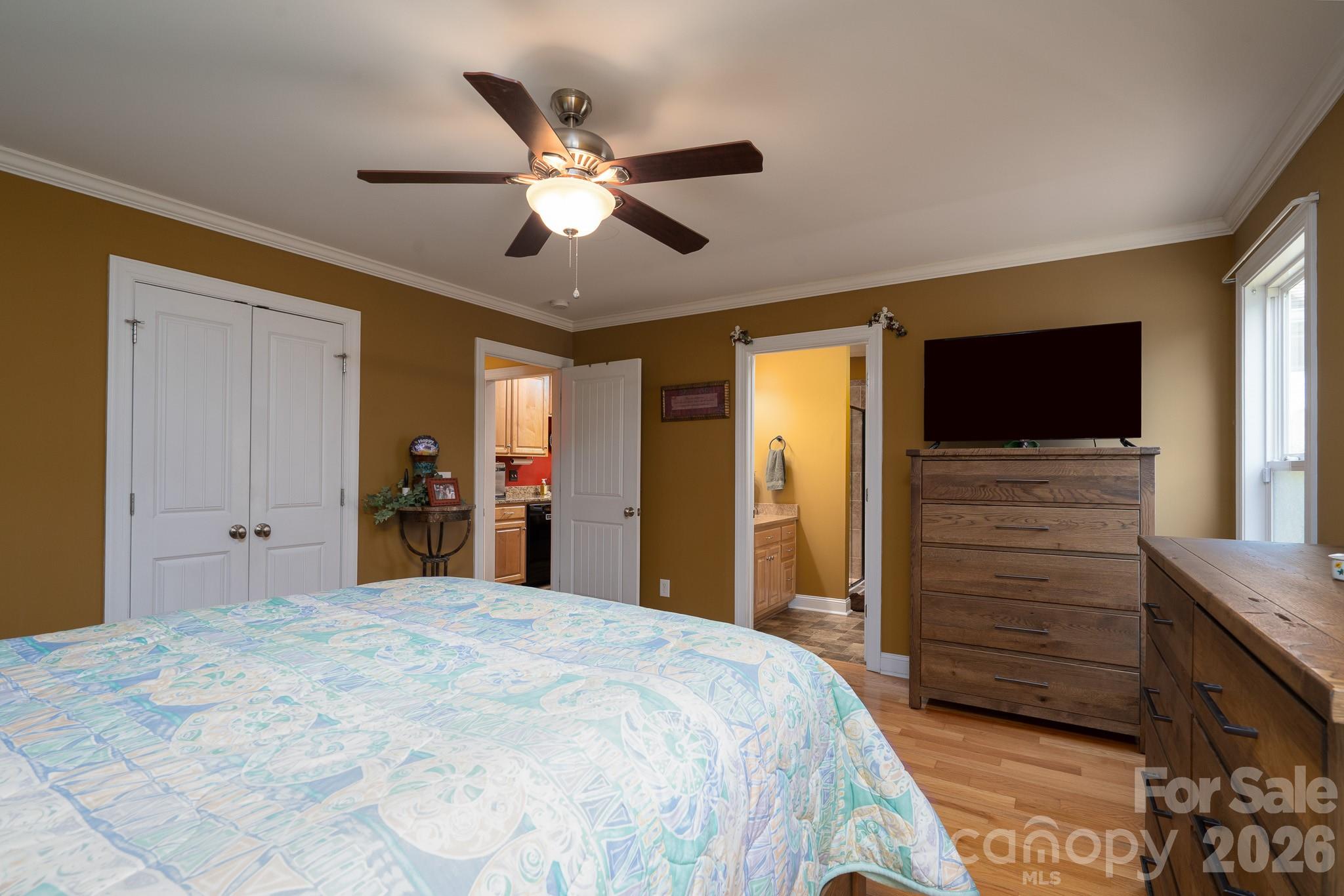 24376 Endy Road Albemarle, NC 28001 - Photo 12 of 42