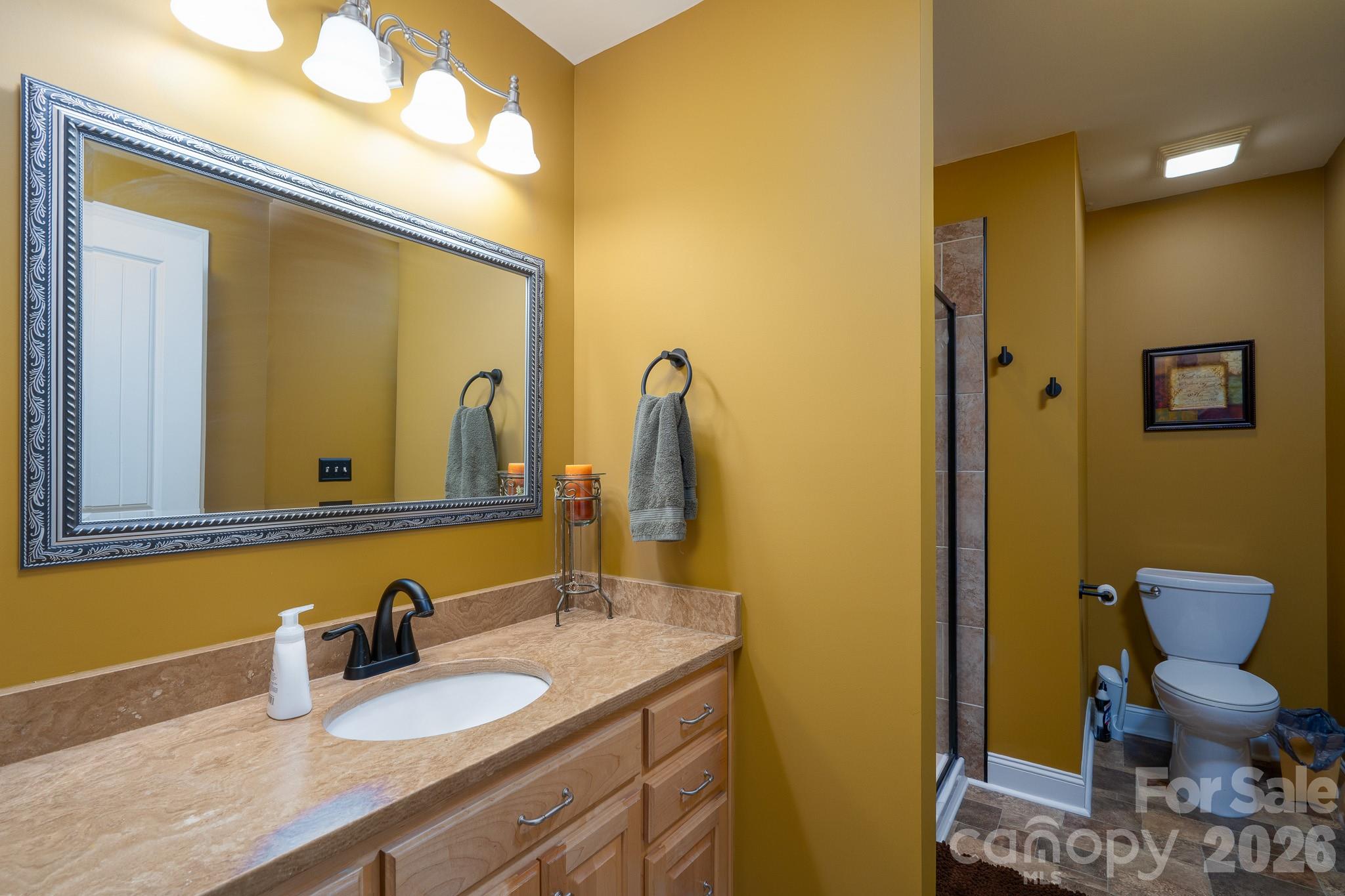 24376 Endy Road Albemarle, NC 28001 - Photo 13 of 42