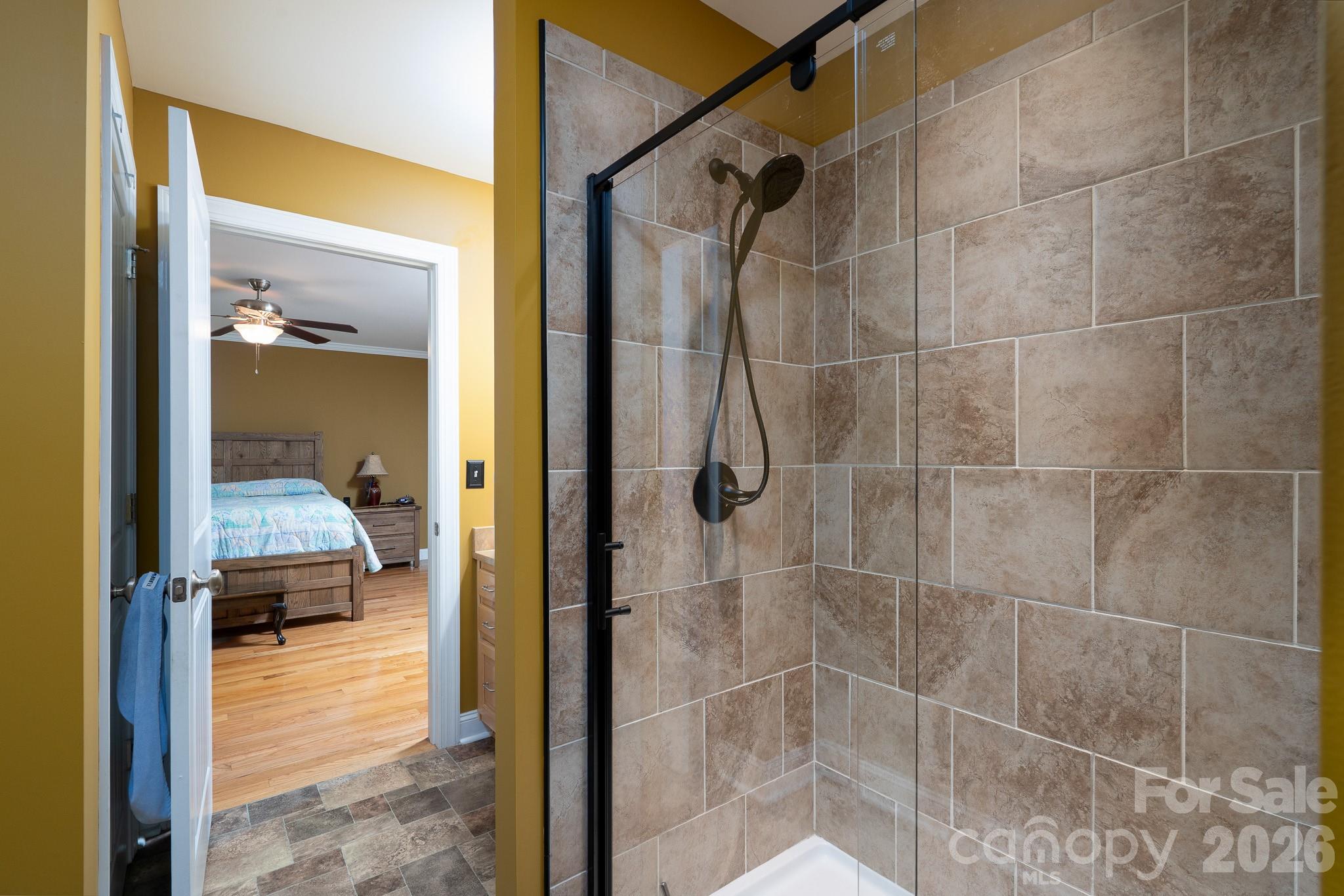 24376 Endy Road Albemarle, NC 28001 - Photo 14 of 42