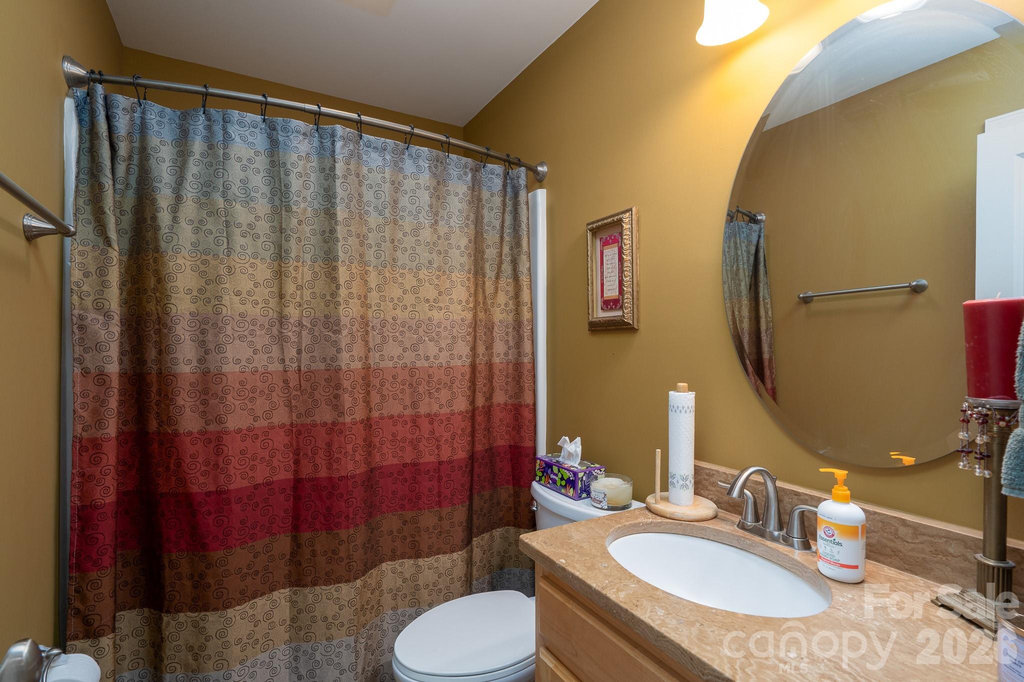 24376 Endy Road Albemarle, NC 28001 - Photo 15 of 42