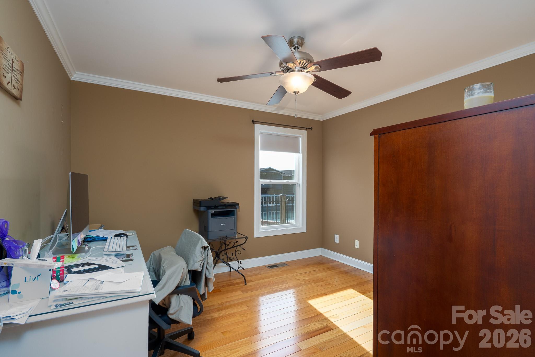 24376 Endy Road Albemarle, NC 28001 - Photo 16 of 42
