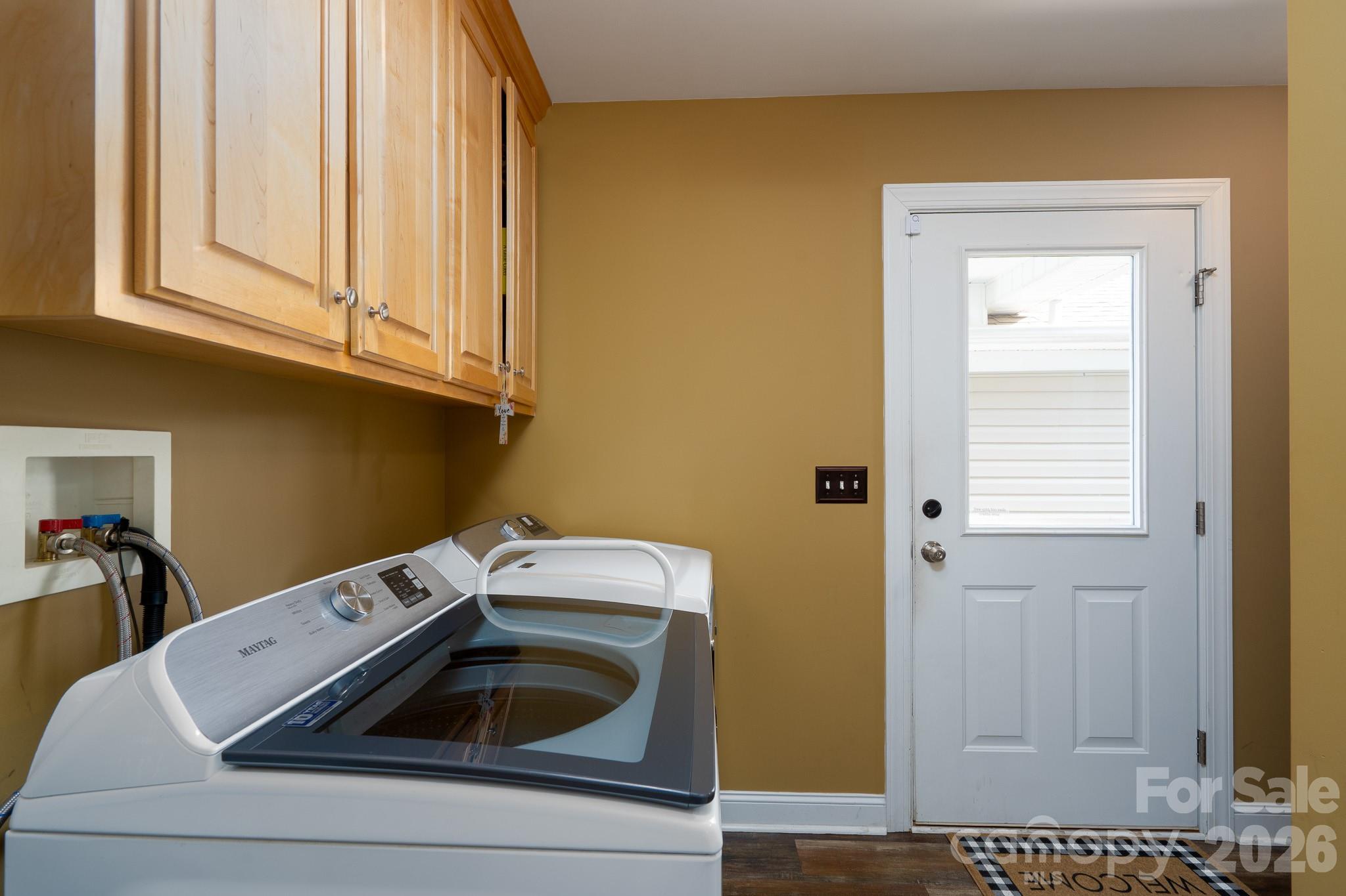 24376 Endy Road Albemarle, NC 28001 - Photo 18 of 42