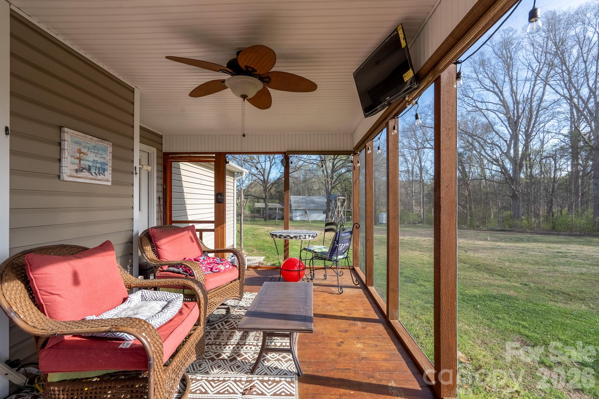 24376 Endy Road Albemarle, NC 28001 - Photo 19 of 42