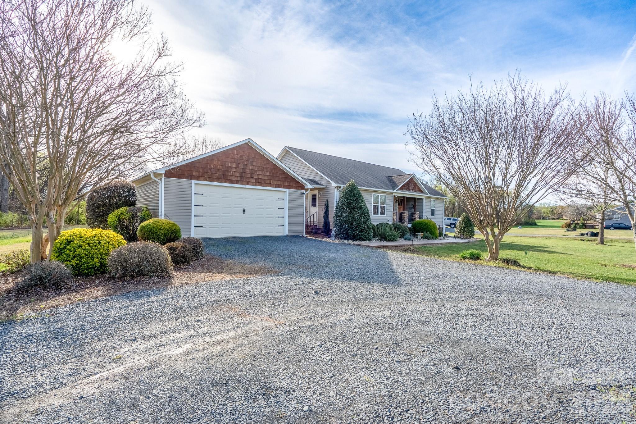 24376 Endy Road Albemarle, NC 28001 - Photo 27 of 42