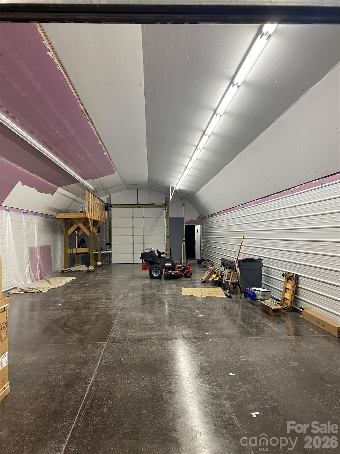 24376 Endy Road Albemarle, NC 28001 - Photo 39 of 42