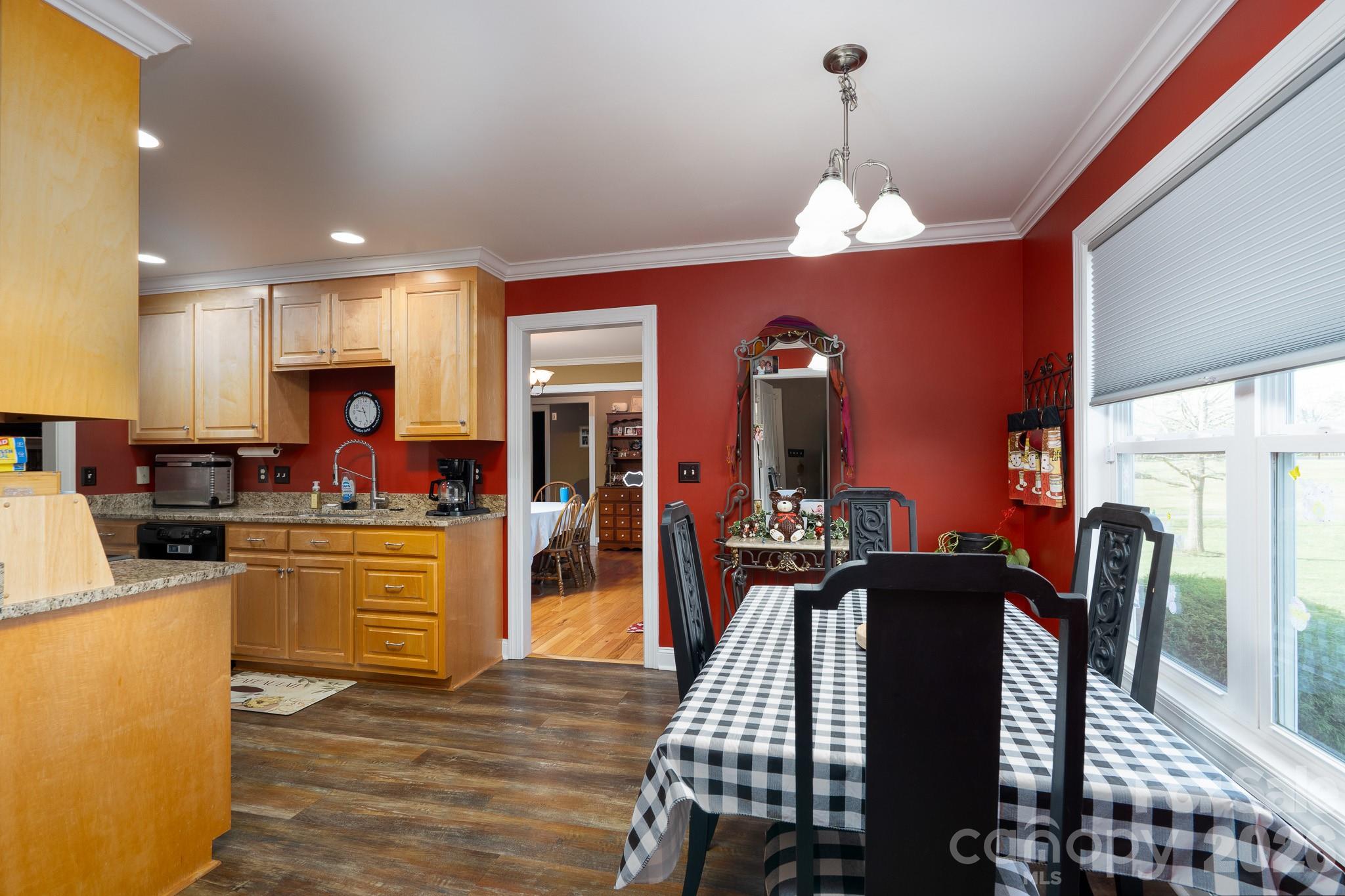 24376 Endy Road Albemarle, NC 28001 - Photo 7 of 42