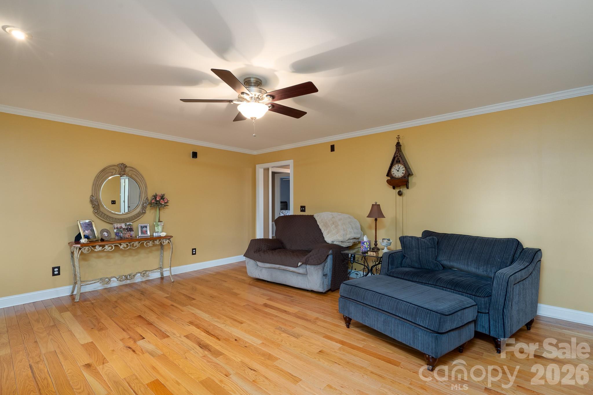24376 Endy Road Albemarle, NC 28001 - Photo 9 of 42