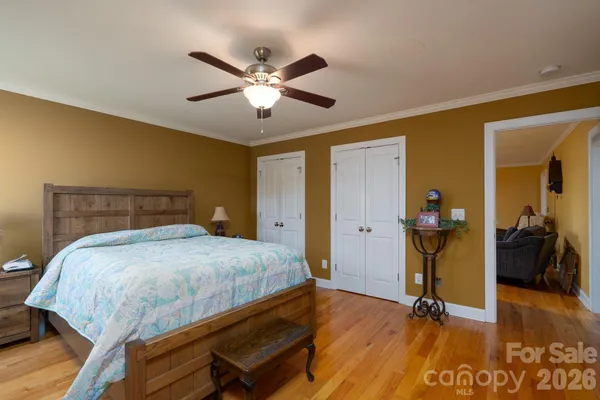 $575,000 | 24376 Endy Road, Albemarle, NC 28001