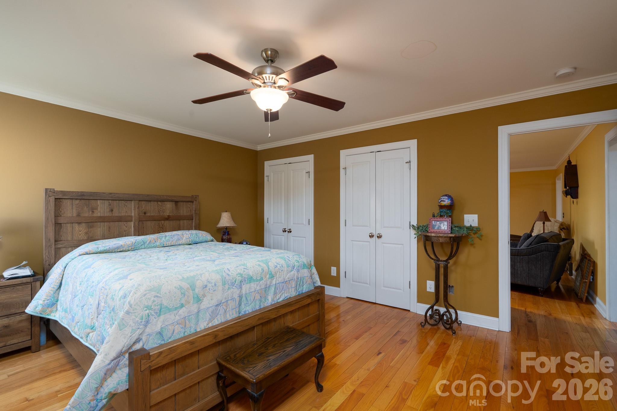 24376 Endy Road Albemarle, NC 28001 - Photo 10 of 42