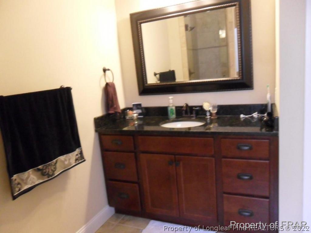 210 Pee Dee Road Aberdeen, NC 28315 - Photo 11 of 22 Gallery Image 11