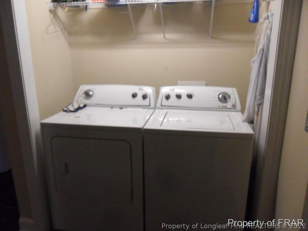 210 Pee Dee Road Aberdeen, NC 28315 - Photo 15 of 22 Gallery Image 15