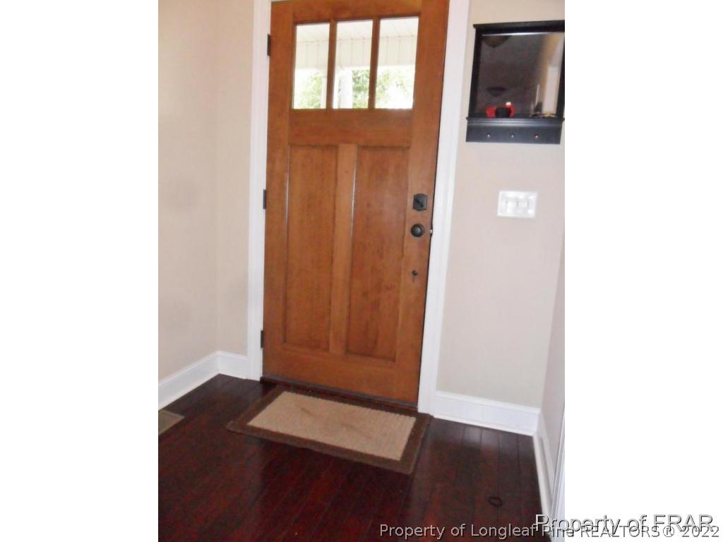 210 Pee Dee Road Aberdeen, NC 28315 - Photo 3 of 22 Gallery Image 3