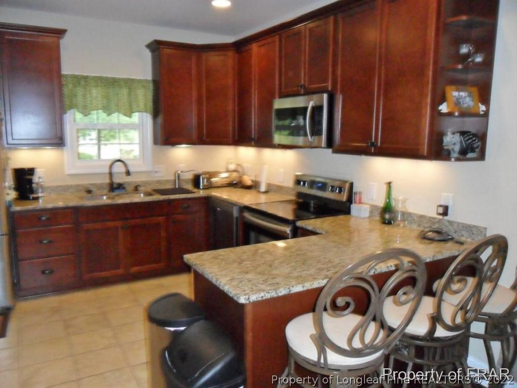 210 Pee Dee Road Aberdeen, NC 28315 - Photo 6 of 22 Gallery Image 6