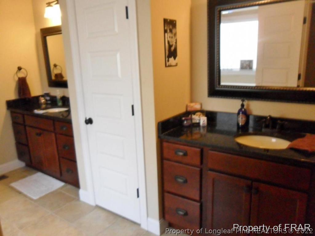 210 Pee Dee Road Aberdeen, NC 28315 - Photo 10 of 22 Gallery Image 10