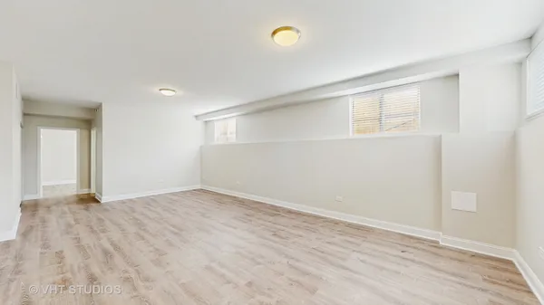 $564,000 | 3642 West 51st Street, Chicago, IL 60632