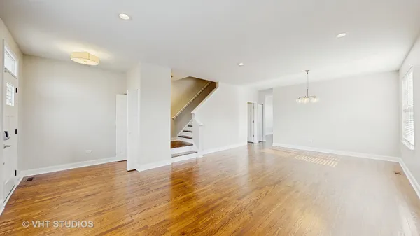 $564,000 | 3642 West 51st Street, Chicago, IL 60632