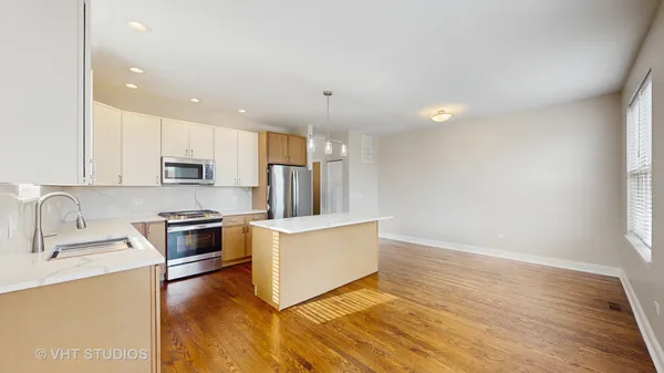 $564,000 | 3642 West 51st Street, Chicago, IL 60632