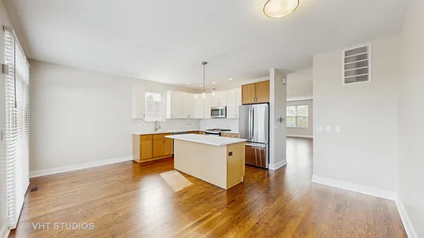 $564,000 | 3642 West 51st Street, Chicago, IL 60632