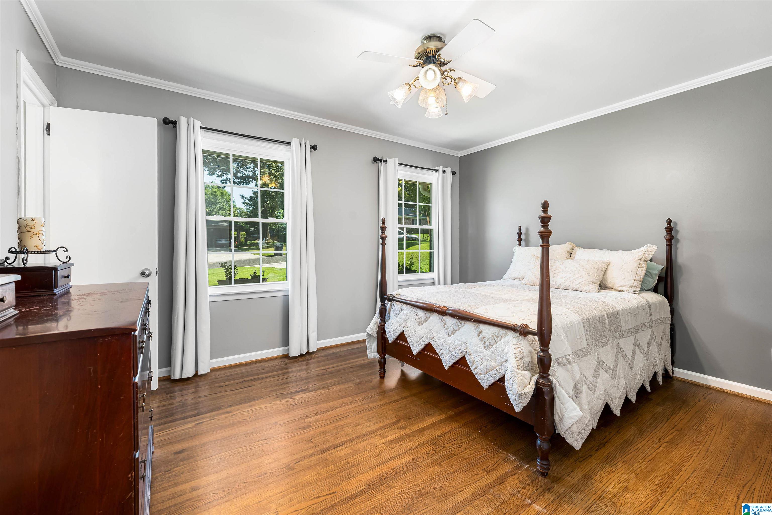 3248 Brashford Road Birmingham, AL 35216 - Photo 19 of 37