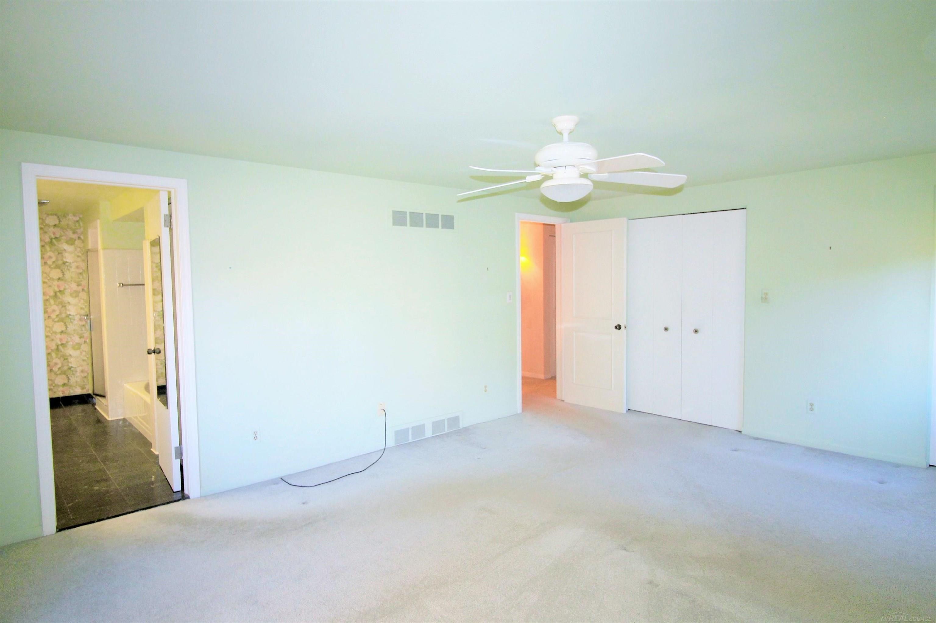 1341 Devonshire Road Grosse Pointe Park, MI 48230 - Photo 25 of 68