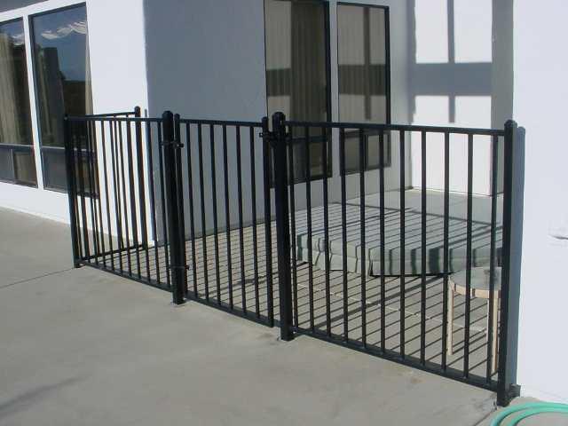 4446 Greenbrier Road Lompoc, CA 93436 - Photo 8 of 9 Additional Photo