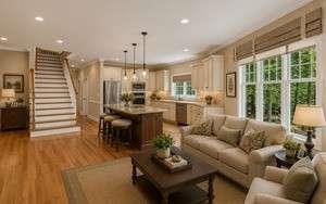 164 Vaughn Road Newnan, GA 30265 - Photo 17 of 61