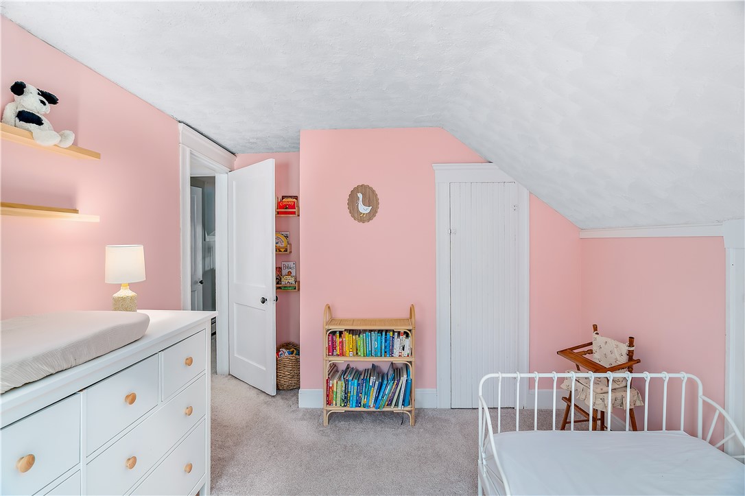 195 Talcott Street Woonsocket, RI 02895 - Photo 31 of 34