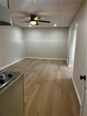 $1,100 | 3968 Broken Horn Court, Douglasville, GA 30135