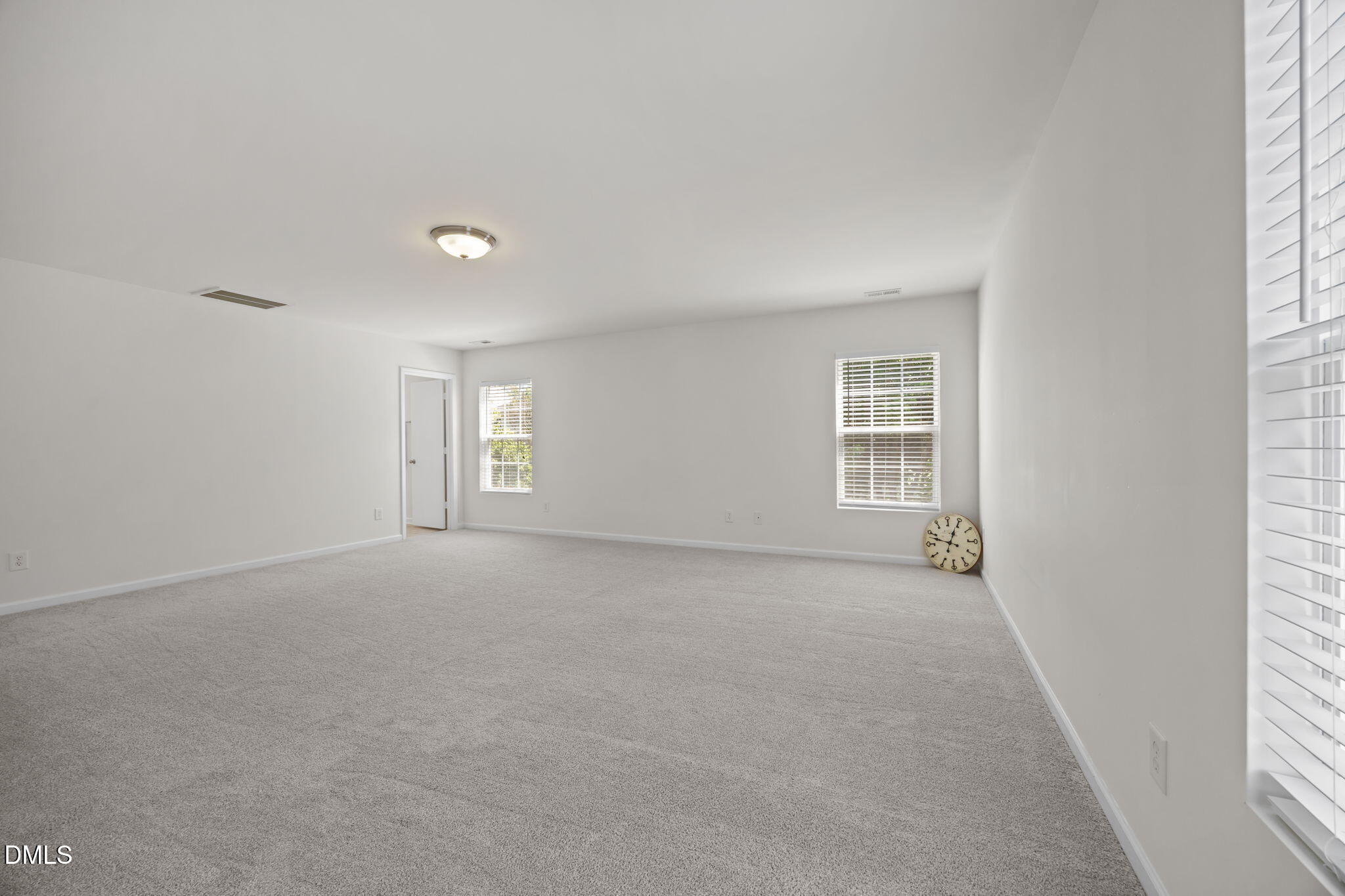 256 Steel Hopper Way Garner, NC 27529 - Photo 25 of 45 Master's Bedroom